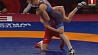 Женская сборная Беларуси по борьбе стала второй в командном зачете чемпионата Европы