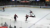 Шестой матч финальной серии Кубка Президента по хоккею  пройдет на льду "Чижовка-Арены"