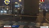 СК озвучил подробности смертельной аварии в Минске у торгового центра "Замок"