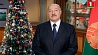 Александр Лукашенко: Какой мы увидим Беларусь завтра, зависит от каждого из вас