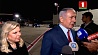 Премьер Израиля досрочно покинул Париж из-за обострения ситуации с Палестиной 