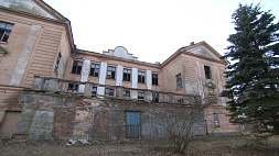В Беларуси вступил в силу указ о распоряжении имуществом. Что изменилось