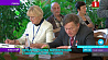 Международная конференция славянских литераторов прошла в Гомеле