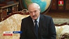 Германия внесла весомый вклад  в нормализацию отношений между Беларусью и ЕС