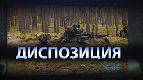 Ряд группировок и пропускной режим - что предпринимает Минск, чтобы усилить госграницу