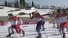 Беларусь получила пять дополнительных квот для участия в Олимпиаде в Пхенчхане
