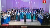 В Беларуси возродился фестиваль "Великопостные концерты"