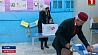 Исламисты побеждают на муниципальных выборах в Тунисе