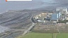 Еврокомиссия одобрила строительство первой за 20 лет атомной электростанции в Великобритании