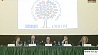 Промежуточный отчет миссии наблюдателей БДИПЧ ОБСЕ по выборам в Беларуси появится в сентябре