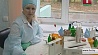 Эпидемии гриппа в Беларуси нет