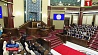 ЦИК Казахстана зарегистрировал первого кандидата в президенты