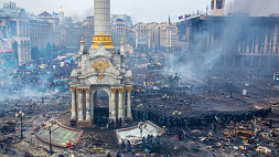 Украине грозит новый "майдан" после завершения российской СВО