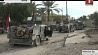 США начнут наземную операцию против боевиков в Ираке и Сирии 