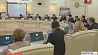Беларусь на мировой интернет-платформе, объединяющей проекты государственно-частного партнерства