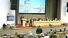 Сегодня в Минске открылся международный образовательный форум