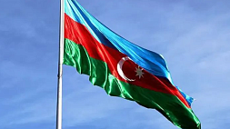 В Азербайджане началась предвыборная агитация кандидатов в президенты