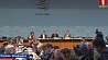 Государства  ВТО поддержали шаги Беларуси по вступлению в организацию