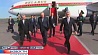 Президент Беларуси находится в Казахстане с двухдневным рабочим визитом