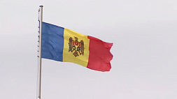 С военного склада элитного подразделения Молдовы украли более 3 тыс. патронов