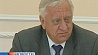 Повестку дня заседания Совмина Союзного государства обсудили в Минске