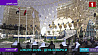200 тыс. туристов посетили белорусский павильон на Всемирной выставке "Экспо" в Дубае