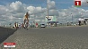 Два вида велогонок организуют по улицам Минска во время ІІ Европейских игр