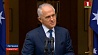 Премьер-министр Австралии Малькольм Тернбулл подаст в отставку