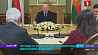 Беларусь заинтересована в выстраивании взаимоуважительных и добрососедских отношений с Европейским союзом