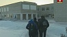 На данный момент в Беларуси нет школ, закрытых в связи с морозами