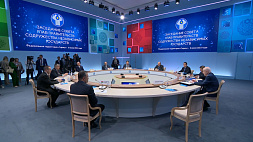 Бишкек готовится принять саммит СНГ: какие вопросы на повестке?