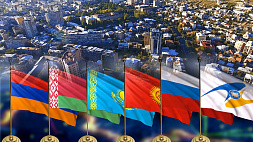 Евразийское сотрудничество: какие вопросы в топе и почему так важно было собраться на внеочередной межправсовет 