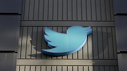 Twitter начал делиться прибылью от рекламы с подписчиками