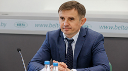Минобразования: основная образовательная траектория для выпускников - поступление в белорусские вузы