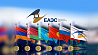 Беларусь принимает заседание Межправсовета ЕАЭС