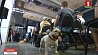 Первый кинопоказ для зрителей с собаками прошел в столице при  поддержке velcom | A1