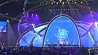 Детское "Евровидение-2016" пройдет 20 ноября в Валетте