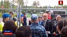 Марадона посетил матч открытия чемпионата мира между сборными России и Саудовской Аравии 
