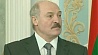 Потенциал сотрудничества Беларуси и Ирана огромен
