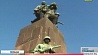 Польский президент одобрил поправки в закон о сносе советских памятников