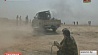 Около 70 иракских военных стали жертвами теракта недалеко от города Мосул