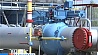 Газпром ввел режим предоплаты  за газовые поставки для Украины