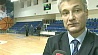 Анатолий Буяльский в программе Арена 17 ноября на Беларусь 1