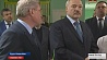 А.Лукашенко: В Беларуси нужно наладить производство электромобилей