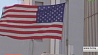 Американские посольства по всему миру вновь смогут выдавать визы 