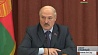 В отношениях Беларуси и России нерешаемых вопросов нет