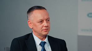 Прокуратура Польши объявила в розыск выехавшего в Беларусь польского диссидента, судью Томаша Шмидта
