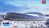 Пекин готовится принять зимнюю Олимпиаду - 2022