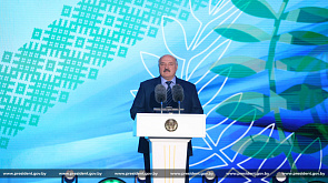 Лукашенко: Понимание философии родной культуры - это основа основ белорусской государственности