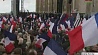 Франсуа Фийон не намерен отказываться от предвыборной гонки